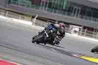 May-2023;motorbikes;no-limits;peter-wileman-photography;portimao;portugal;trackday-digital-images